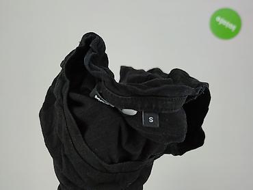 kurtka mexx: Mexx, T-shirt damski, rozmiar S — 4