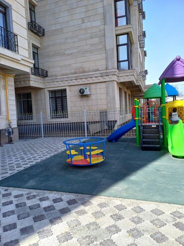 продаю 1 комнатный квартиру: 3 комнаты, 90 м², Элитка, 9 этаж, Без ремонта