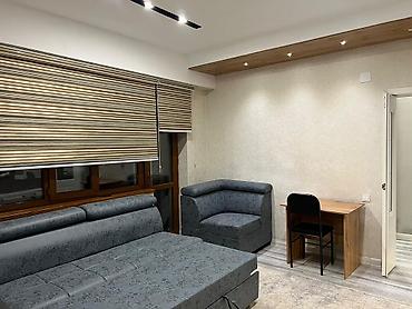 Долгосрочная аренда квартир: 3 комнаты, Собственник, С подселением, С мебелью полностью — 3