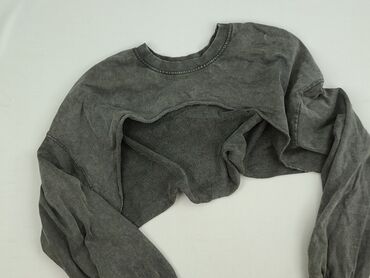 Bershka, Women`s sweatshirt, L (EU 40)