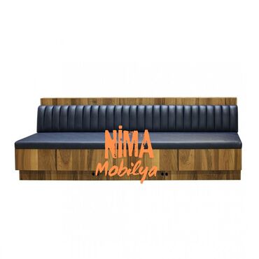 Restoran mebeli: 💥İstehsalımızda 🥇evləriniz və🥈 restoranlarınız üçün Divan 🧩Stul və — 28