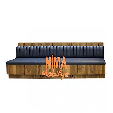 Restoran mebeli: 🚨🚨🚨 ŞOK! ŞOK! ŞOK! 🚨🚨🚨 NİMA MOBİLYA-da BÜTÜN MƏHSULLAR ENDİRİMDƏDİR! 💥 — 4