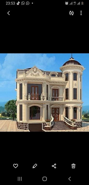 pilətə: Beton manalit pilekan.Usda özümem öz apalovka taxdalarimda var kvadrat — 7
