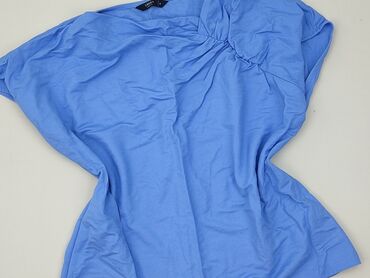 Carry, Women`s T-shirt, M (EU 38)