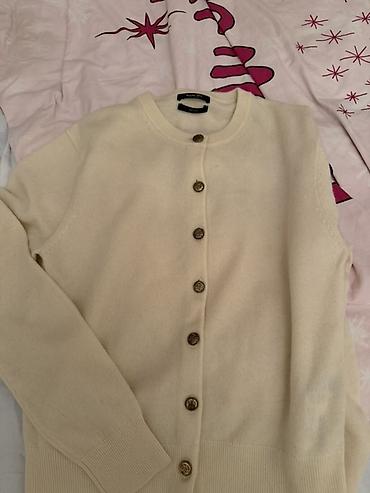 pull and bear: 200 azn alinib 1 defe geyinilib — 1