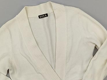 gap vests: Kardigan damski, rozmiar S — 1