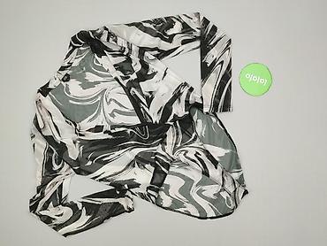 body c: River Island, Body damskie, rozmiar M — 2