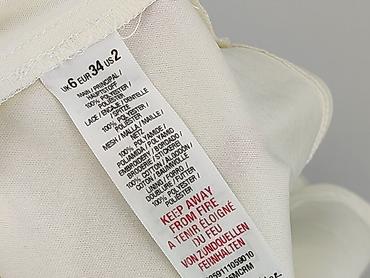 halka spodnice: Miss Selfridge, Sukienka damska, rozmiar 2XS — 5