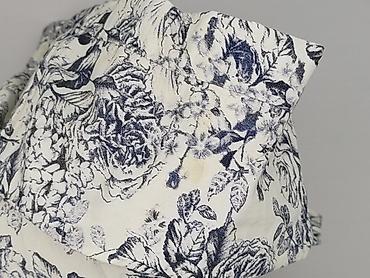 kurtka mis hm: H&M, Spodnie materiałowe damskie, rozmiar M — 6