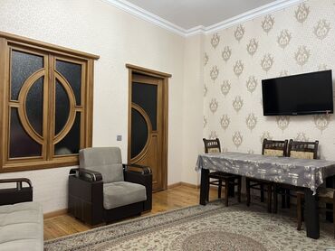 Köhnə tikili: Bakı, 20-ci sahə, 5 otaqlı, Köhnə tikili, 160 kv. m -da lalafo.az — 3 Köhnə tikili: Bakı, 20-ci sahə, 5 otaqlı, Köhnə tikili, 160 kv. m — 3