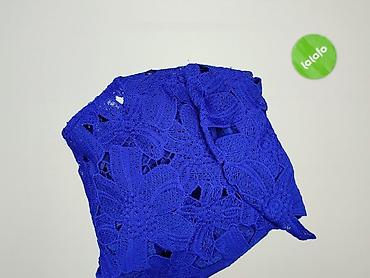 bluza beetlejuice: George, Bluzka damska, rozmiar XL — 5