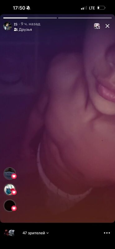 Долгосрочная аренда домов: Сдается двух-этажный домик в аренду на панораме,Виктория at lalafo.kg — 14 Долгосрочная аренда домов: Сдается двух-этажный домик в аренду на панораме,Виктория — 14