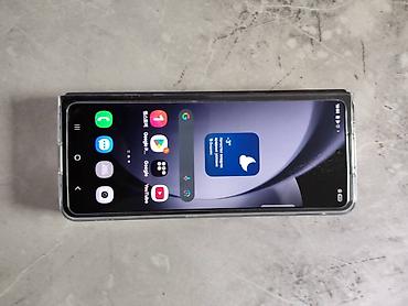 Samsung: Samsung Galaxy Z Fold 2 — 2