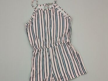 Overalls & dungarees: Overalls Destination, 10 years, 134-140 cm, condition - Good