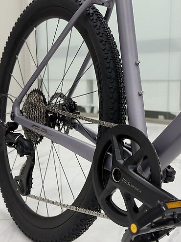 асфальт завод ош: Gravel G2 Max — карбоновый Gravel весом 9 кг Gravel G2 Max — лёгкий — 3