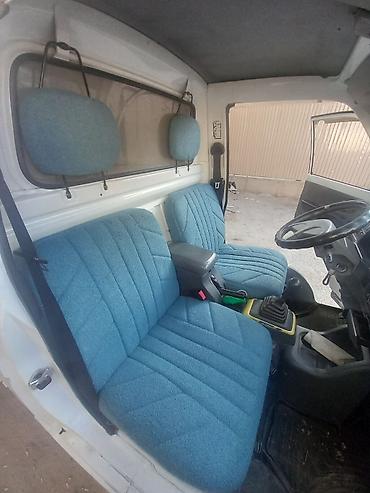 сетка для солнца: АВТОУНААГА ЧЕХОЛ ТИГЕБИЗ ПОШИВ ЧЕХЛОВ И ПОЛИКОВ НА АВТО ТЕНТ ТИГЕБИЗ — 1