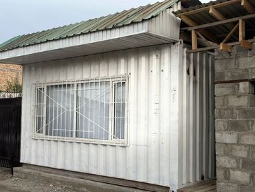 семейная баня арча бешик: Сдаю Павильон, 20 м², С ремонтом, С оборудованием, Электричество