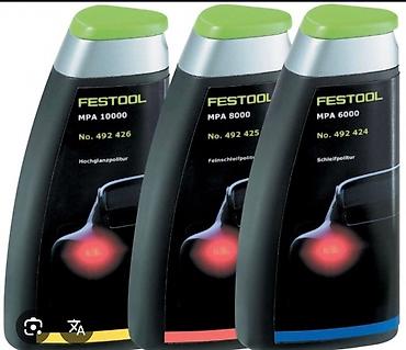 Другие автоуслуги: Меньше Слов больше дел ! Работаю на Себя 😀Поетому Вы получите at lalafo.kg — 9 Другие автоуслуги: Меньше Слов больше дел ! Работаю на Себя 😀Поетому Вы получите — 9