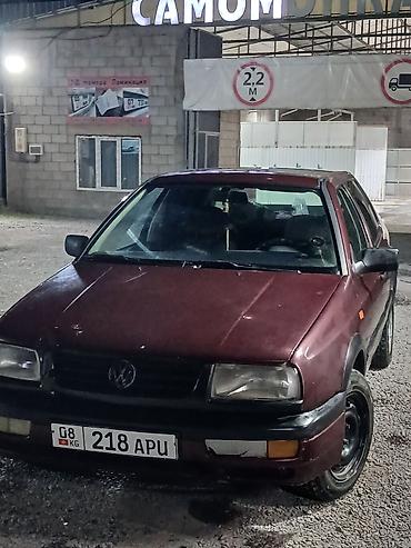 матор на ауди 100 1 8: Volkswagen Vento: 1993 г., 1.8 л, Механика, Бензин, Седан — 1