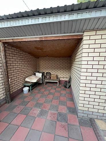 Продажа домов: Дом, 170 м², 7 комнат, Агентство недвижимости, Евроремонт — 5