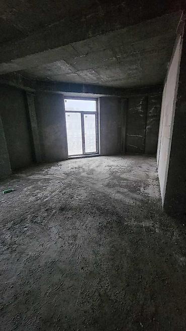 əmlak satışı: Ağ şəhər, 3 otaqlı, Yeni tikili, m. Xətai, 138 kv. m — 6