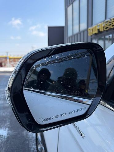 Ssangyong: Ssangyong Rexton: 2020 г., 2.2 л, Автомат, Дизель, Внедорожник at lalafo.kg — 7 Ssangyong: Ssangyong Rexton: 2020 г., 2.2 л, Автомат, Дизель, Внедорожник — 7