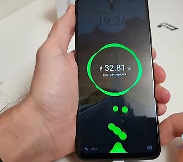redmo note 10 pro: Honor x10 5G 128gb. У него 6,67-дюймовый IPS-дисплей с разрешением — 1