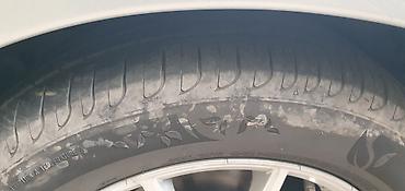 обмен кв: Subaru Legacy: 2003 г., Автомат, Газ, Седан — 2