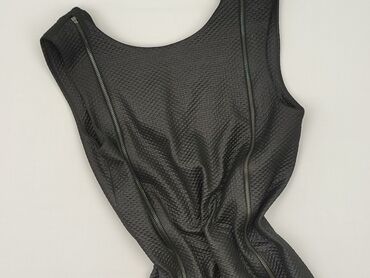 Women: Mohito, Women`s dress, M (EU 38)