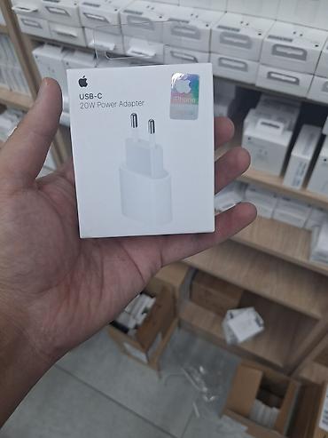 айфон 10 xs бу: Адаптер питания Apple USB‑C 20W - Мощность: 20 Вт — поддержка быстрой — 1