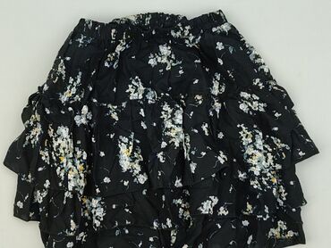 stradivarius spódnice z guzikami: Спідниця жіноча, розмір S