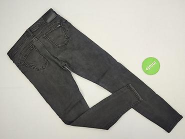 jeans push up: Big Star, Jeansy damskie, rozmiar M — 3