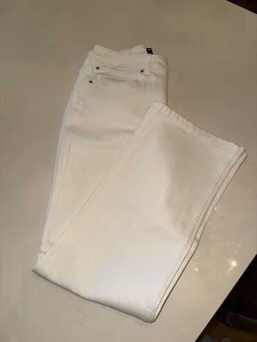 bir dene bele: Cinslər, Asos, XL (EU 42), rəng - Bej