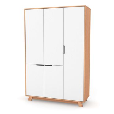 Мебель на заказ: Мебель на заказ, Парта — 64