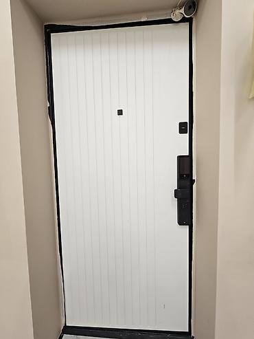 Продажа квартир: 2 комнаты, 84 м², Элитка, 13 этаж, Дизайнерский ремонт — 19