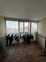 Продажа домов: Дом, 161 м², 6 комнат, Риэлтор, Евроремонт — 3