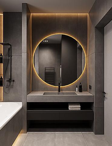 Дизайн, проектирование: Дизайн, Проектирование | Кафе, рестораны, Квартиры, Дома — 11