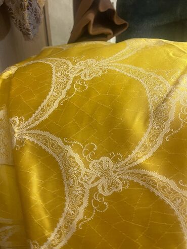 Parçalar: Butun növ parcalar.Novlır coxdu bura bir cismin yerləshdirdim.Topnan — 6