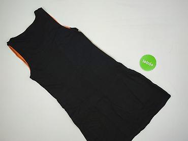 outficik second hand: Promod, Sukienka damska, rozmiar S — 3