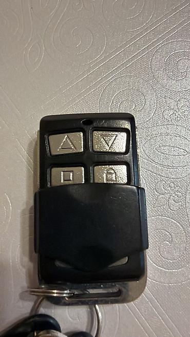 Видеорегистраторы: Пульт, Пульты, Чип Чипы от воротЧип для ролставни, Чипы для — 8