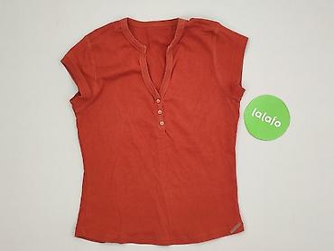 craft: T-shirt damski, rozmiar S — 2