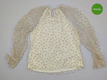 romwe tops: Shein, Bluzka damska, rozmiar S — 3