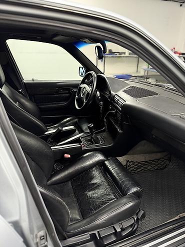 BMW: BMW 5 series: 1995 г., 2.8 л, Механика, Бензин at lalafo.kg — 17 BMW: BMW 5 series: 1995 г., 2.8 л, Механика, Бензин — 17