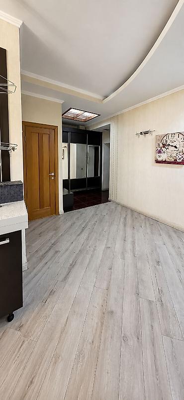 агентство: 4 комнаты, 186 м², Элитка, 2 этаж — 4