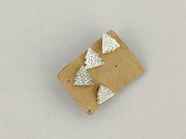 Earrings, Female, condition - Perfect