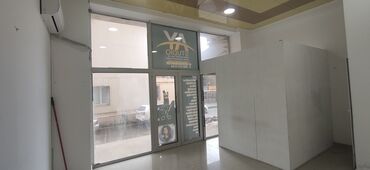 sirniyyat sexi: Binəqədi rayonu, 6cı mikrorayonNəsimi metrosunun yaxınlığında