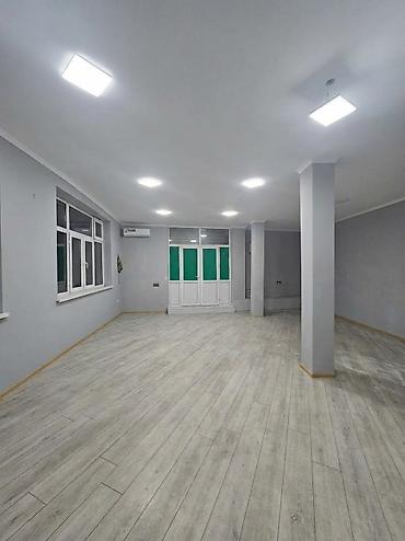 pub da is elanlari: 🏢 İCARƏYƏ OBYEKT VERİLİR! 📍 Ünvan: Xətai rayonu, Əhmədli qəsəbəsi — 1