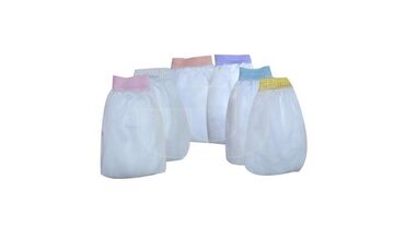 papuqay yuvası: Tutuqusu (papuqay) ucun aksessuarlar, Mel +Duz - 1 azn Pampers - 3