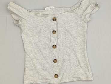 Women's Clothing: Women`s top, Terranova, size M (EU 38)