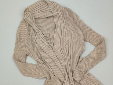 spódnice plisowane do trampek: Women`s knitwear, Marks & Spencer, S (EU 36)